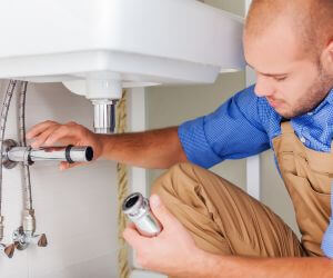 About Septic Pumping Service Choctaw, AR